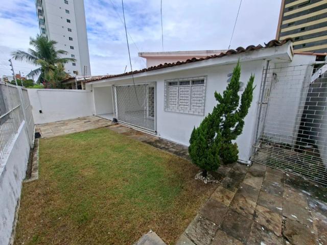 Casa aluguel em Região Geográfica Imediata de João Pessoa, Região Metropolitana de João Pessoa