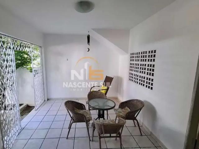 Casa aluguel em Região Geográfica Imediata de João Pessoa, Região Metropolitana de João Pessoa