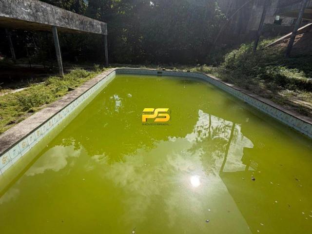 Casa aluguel em João Pessoa, Região Geográfica Intermediária de João Pessoa