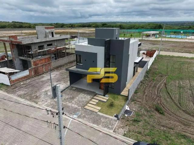 Casa aluguel em Região Geográfica Imediata de João Pessoa, Região Metropolitana de João Pessoa
