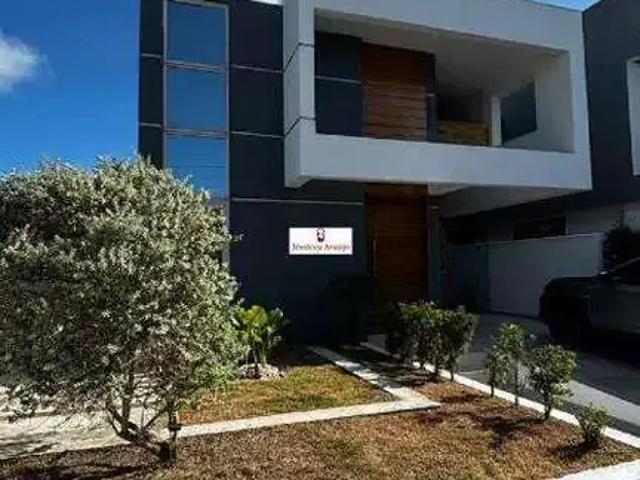 Casa aluguel em Região Geográfica Imediata de João Pessoa, Região Metropolitana de João Pessoa
