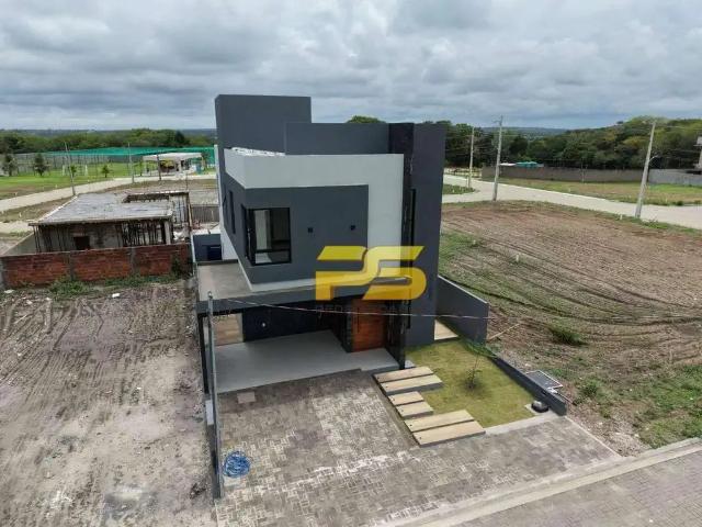 Casa aluguel em Região Geográfica Imediata de João Pessoa, Região Metropolitana de João Pessoa