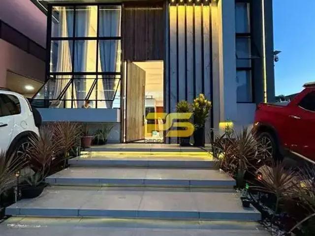 Casa aluguel em Região Geográfica Imediata de João Pessoa, Região Metropolitana de João Pessoa