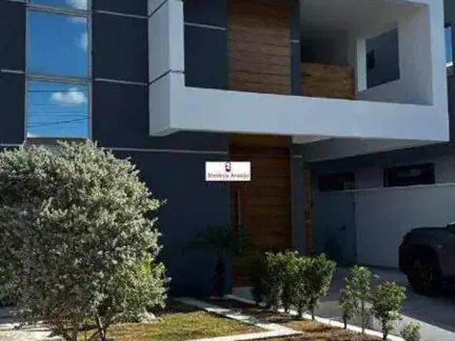 Casa aluguel em Região Geográfica Imediata de João Pessoa, Região Metropolitana de João Pessoa