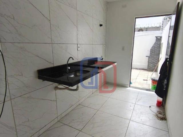 Casa aluguel em Região Geográfica Imediata de João Pessoa, Região Metropolitana de João Pessoa