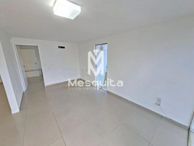 Casa aluguel em João Pessoa, Região Geográfica Intermediária de João Pessoa
