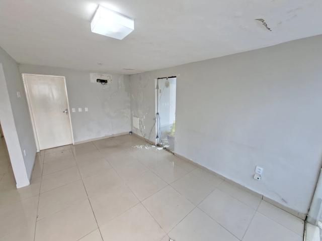 Casa aluguel em Região Geográfica Imediata de João Pessoa, Região Metropolitana de João Pessoa