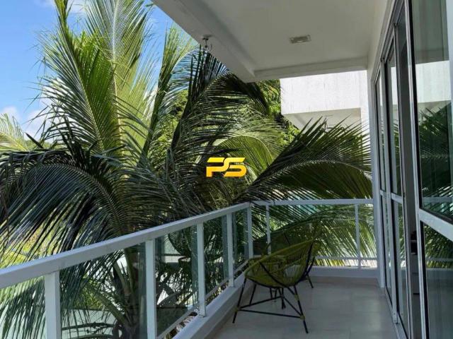 Casa aluguel em João Pessoa, Região Geográfica Intermediária de João Pessoa