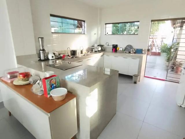 Casa aluguel em João Pessoa