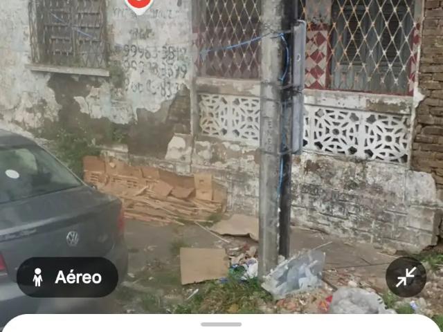 Casa venda em Região Geográfica Imediata de João Pessoa, Região Metropolitana de João Pessoa