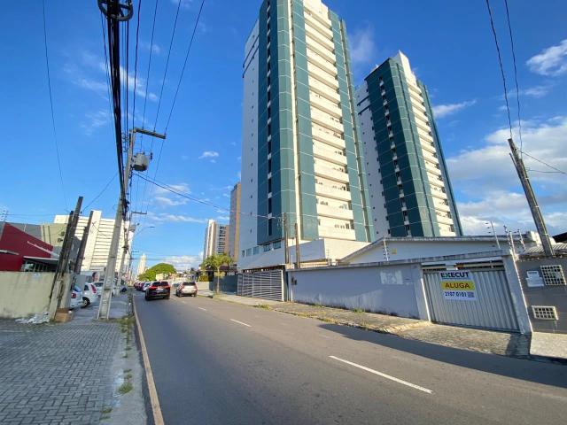 Casa aluguel em João Pessoa