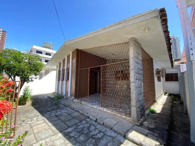 Casa aluguel em Região Geográfica Imediata de João Pessoa, Região Metropolitana de João Pessoa
