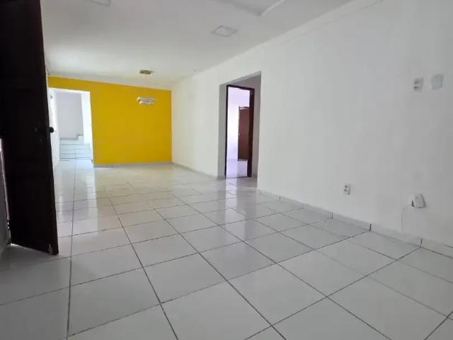 Casa aluguel em Região Geográfica Imediata de João Pessoa, Região Metropolitana de João Pessoa
