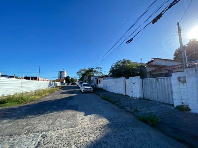 Casa aluguel em João Pessoa
