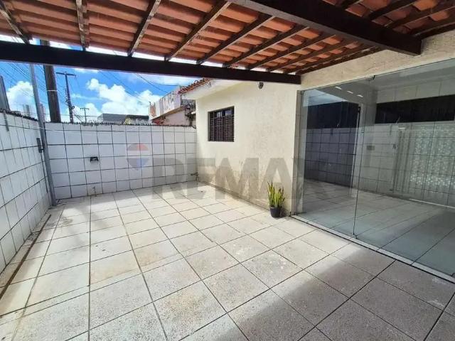 Casa aluguel em Região Geográfica Imediata de João Pessoa, Região Metropolitana de João Pessoa