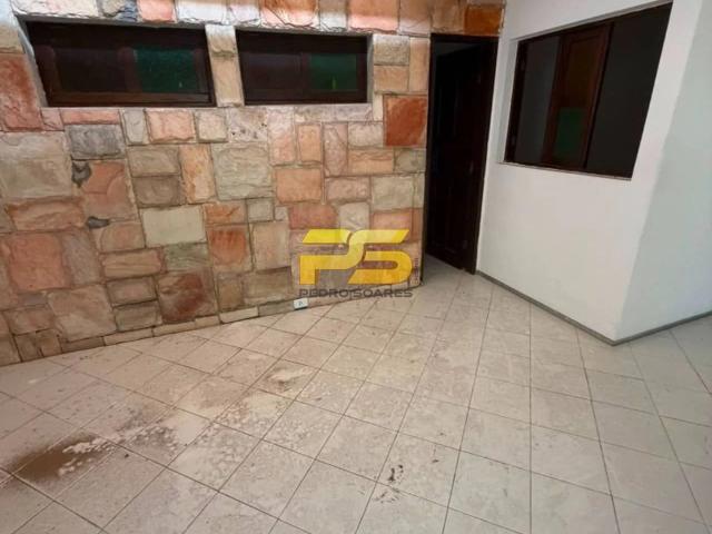 Casa aluguel em João Pessoa