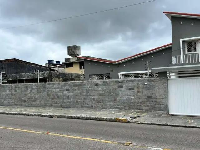 Casa aluguel em Região Geográfica Imediata de João Pessoa, Região Metropolitana de João Pessoa