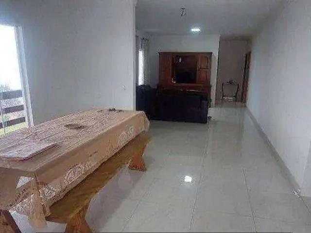 Casa aluguel em Região Imediata de Bragança Paulista, Joanópolis