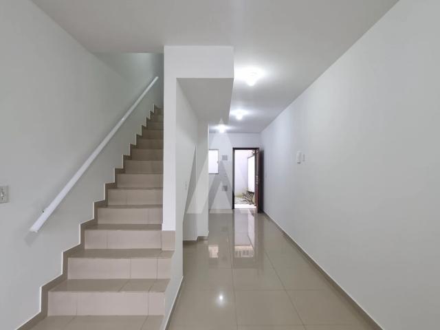 Casa aluguel em Região Geográfica Imediata de Joinville, Joinville