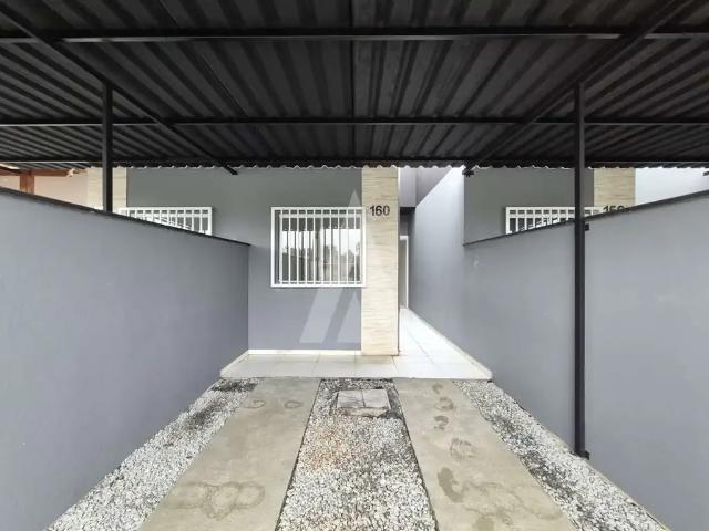 Casa aluguel em Região Geográfica Imediata de Joinville, Joinville