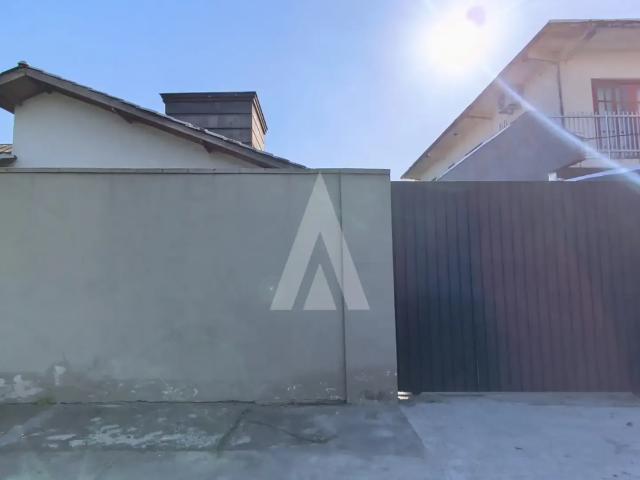Casa aluguel em Região Geográfica Imediata de Joinville, Joinville