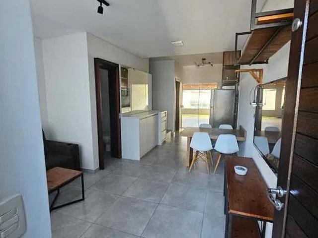 Casa aluguel em Região Geográfica Imediata de Joinville, Joinville