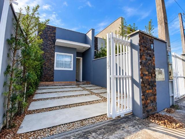 Casa aluguel em Região Geográfica Imediata de Joinville, Joinville