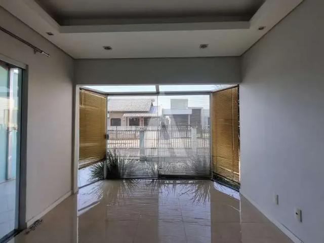 Casa aluguel em Região Geográfica Imediata de Joinville, Joinville