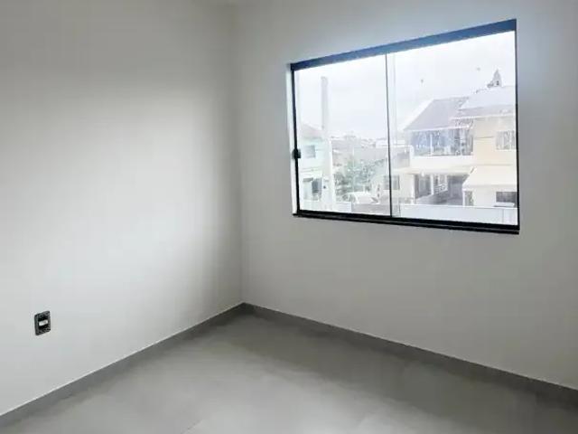 Casa aluguel em Região Geográfica Imediata de Joinville, Joinville