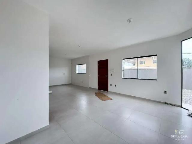 Casa aluguel em Região Geográfica Imediata de Joinville, Joinville