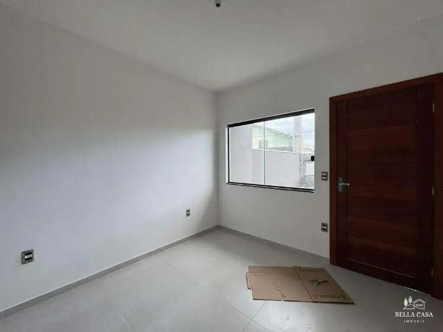 Casa aluguel em Região Geográfica Imediata de Joinville, Joinville