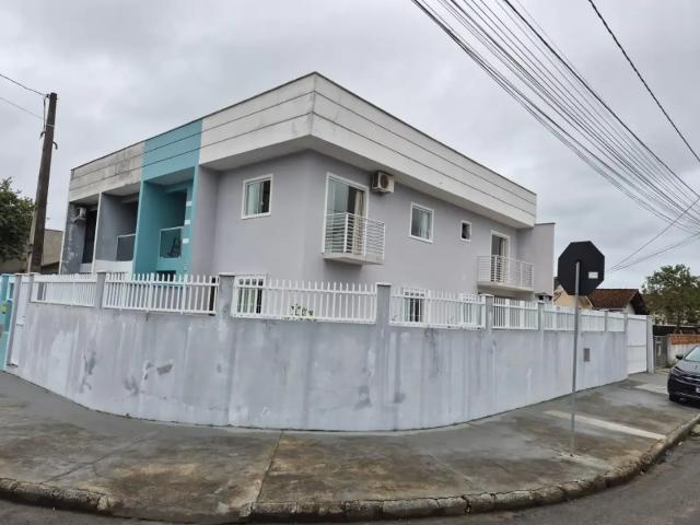 Casa aluguel em Região Geográfica Imediata de Joinville, Joinville