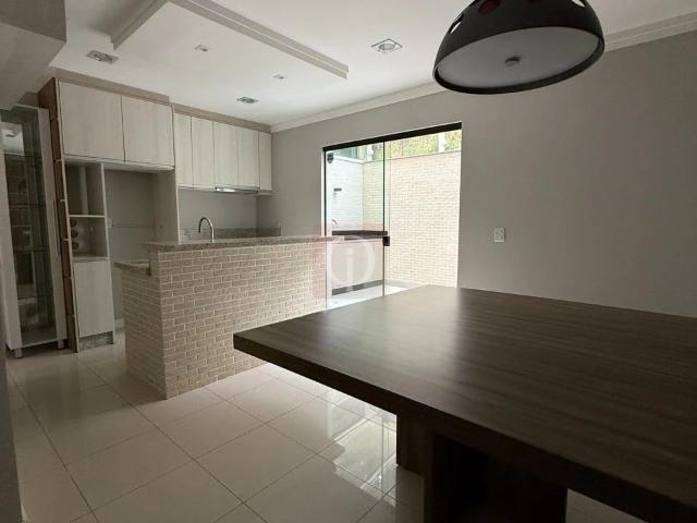 Casa aluguel em Região Geográfica Imediata de Joinville, Joinville