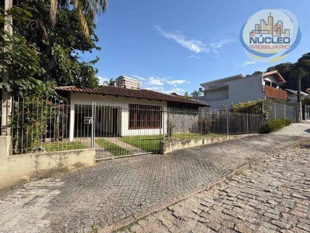 Casa aluguel em Região Geográfica Imediata de Joinville, Joinville