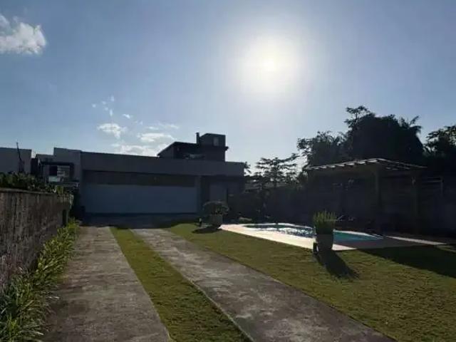 Casa aluguel em Região Geográfica Imediata de Joinville, Joinville