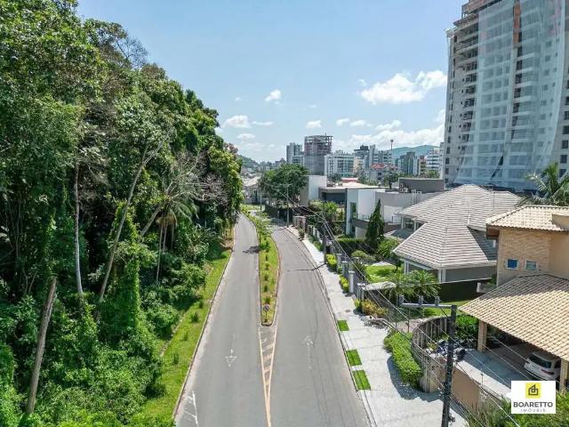 Casa aluguel em Região Geográfica Imediata de Joinville, Joinville