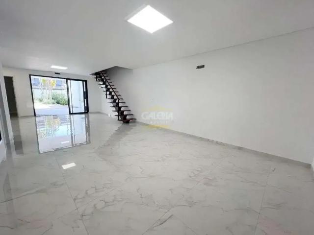 Casa aluguel em Região Geográfica Imediata de Joinville, Joinville
