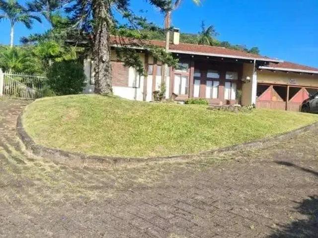 Casa aluguel em Região Geográfica Imediata de Joinville, Joinville