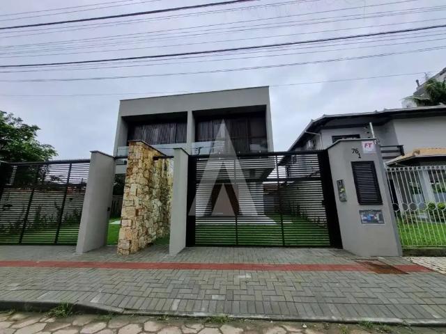 Casa aluguel em Região Geográfica Imediata de Joinville, Joinville