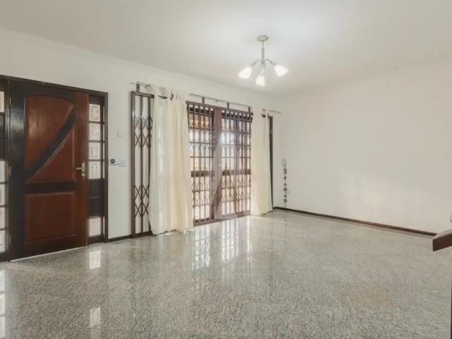 Casa aluguel em Região Geográfica Imediata de Joinville, Joinville