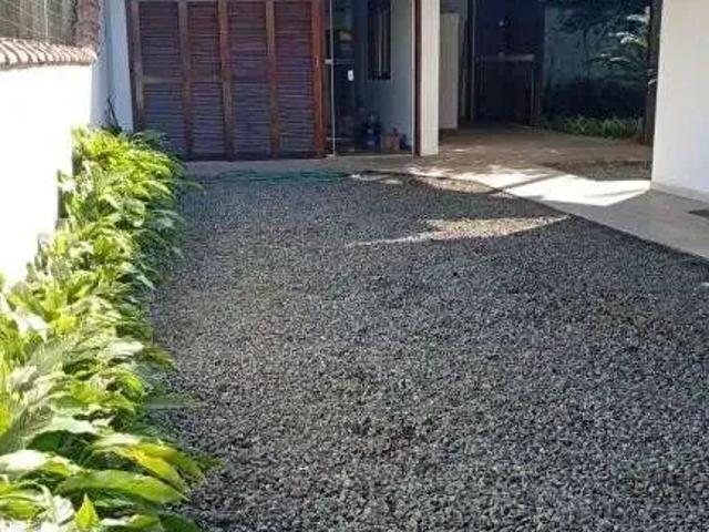 Casa aluguel em Região Geográfica Imediata de Joinville, Joinville