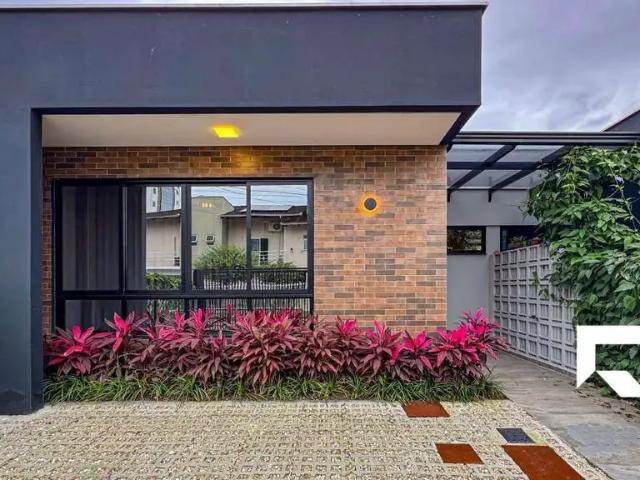 Casa aluguel em Anita Garibaldi, Joinville