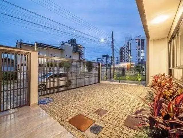 Casa aluguel em Anita Garibaldi, Joinville