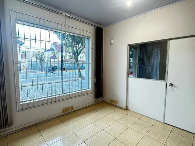 Casa aluguel em Anita Garibaldi, Joinville