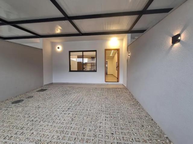 Casa aluguel em Região Geográfica Imediata de Joinville, Joinville
