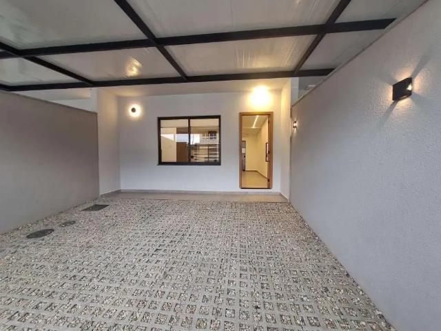 Casa aluguel em Região Geográfica Imediata de Joinville, Joinville
