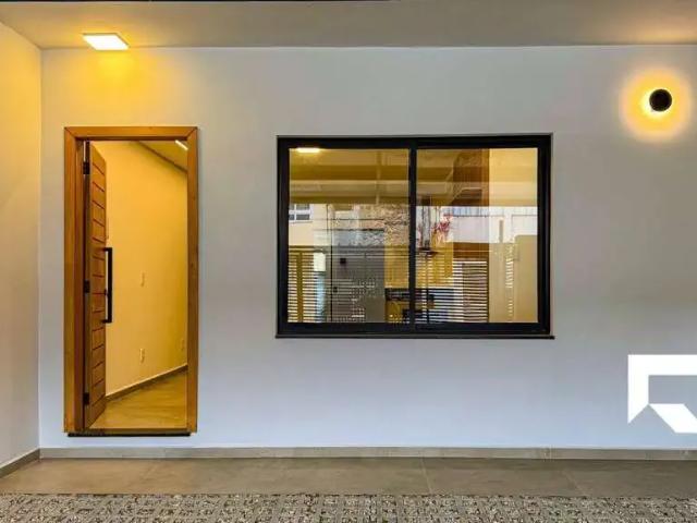Casa aluguel em Região Geográfica Imediata de Joinville, Joinville