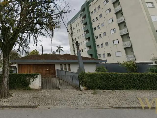 Casa aluguel em Região Geográfica Imediata de Joinville, Joinville