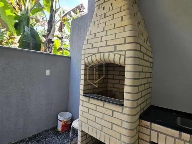 Casa aluguel em Anita Garibaldi, Joinville