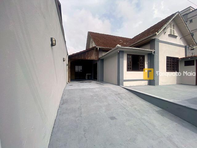 Casa aluguel em Região Geográfica Imediata de Joinville, Joinville
